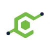 Carbonetrix Carbonetrix