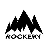 ROCKERY®