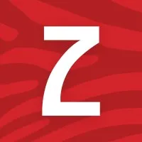 ZebraGraphics