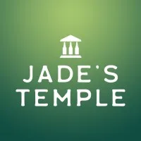 Jade's Temple Microbrewery