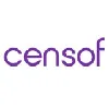 Censof Holdings Berhad Censof Holdings Berhad