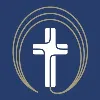 Catholic Schools Parramatta Diocese Catholic Schools Parramatta Diocese