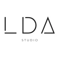 Linowes Design Studio