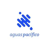 Aguas Pacífico