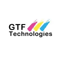 GTF Technologies