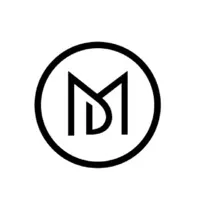 Modern Domains 