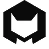 AgentCat (formerly MCPcat) AgentCat (formerly MCPcat)