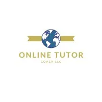 Online Tutor Coach, LLC