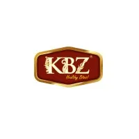 KBZ FOOD