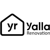 Yalla Renovation