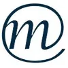 Moripe Holdings Moripe Holdings