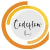Codeflow Codeflow