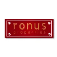 Ronus Properties