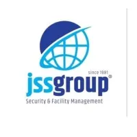 JSS Group