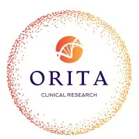 Orita Clinical Research, LLC