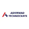 ASHIRWAD TECHNOCRATS ASHIRWAD TECHNOCRATS