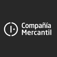 Compañía Mercantil