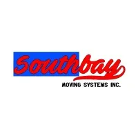 Southbay Moving Systems