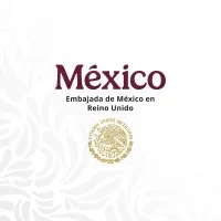 Embassy of Mexico in the United Kingdom