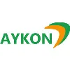 AYKON BIOSCIENCES PVT LTD AYKON BIOSCIENCES PVT LTD