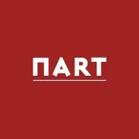 NART Insurance & Reinsurance Brokerage Inc.