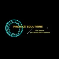 iFinance Solutions