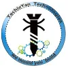 TechieYan Technologies TechieYan Technologies