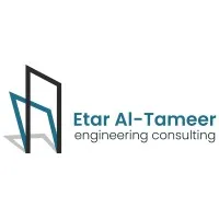 Etar Al-Tameer