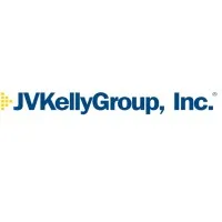 JVKellyGroup, Inc JVKellyGroup, Inc