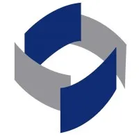 Consab International inc.