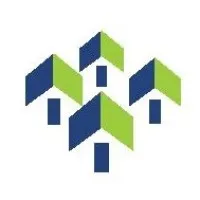 National Mass Housing