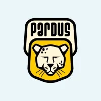 Pardus