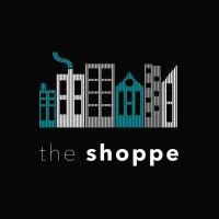 The Shoppe