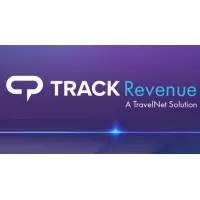 TrackRevenue