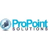 ProPoint Solutions