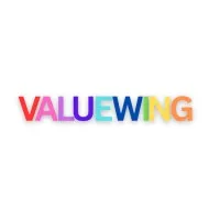 Valuewing Consultancy Services Private Limited