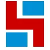 Hasoft Power Electronics Hasoft Power Electronics