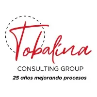 Tobalina Consulting Group