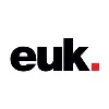 Enüstkat Interactive (euk.)