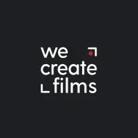 We Create Films We Create Films