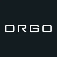 ORGO, Inc. ORGO, Inc.