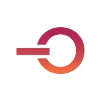 LUMINEO