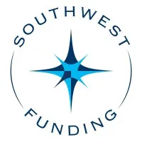 Southwest Funding