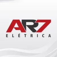 AR7 ELÉTRICA LTDA EPP