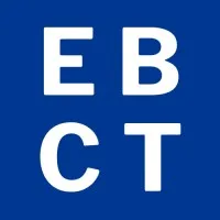 EBCT
