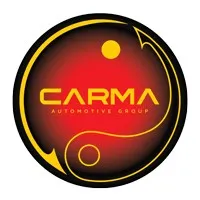 Carma Automotive Group