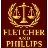 Fletcher and Phillips Fletcher and Phillips