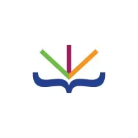 Maximum Business Solutions Pty Ltd Maximum Business Solutions Pty Ltd