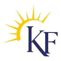 Kingdom Financial LLC
