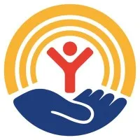 Crossroads United Way, serving Elkhart, LaGrange & Noble Counties
